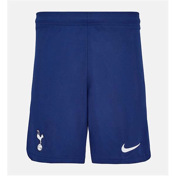 Pantalones Tottenham 1ª 2022/23